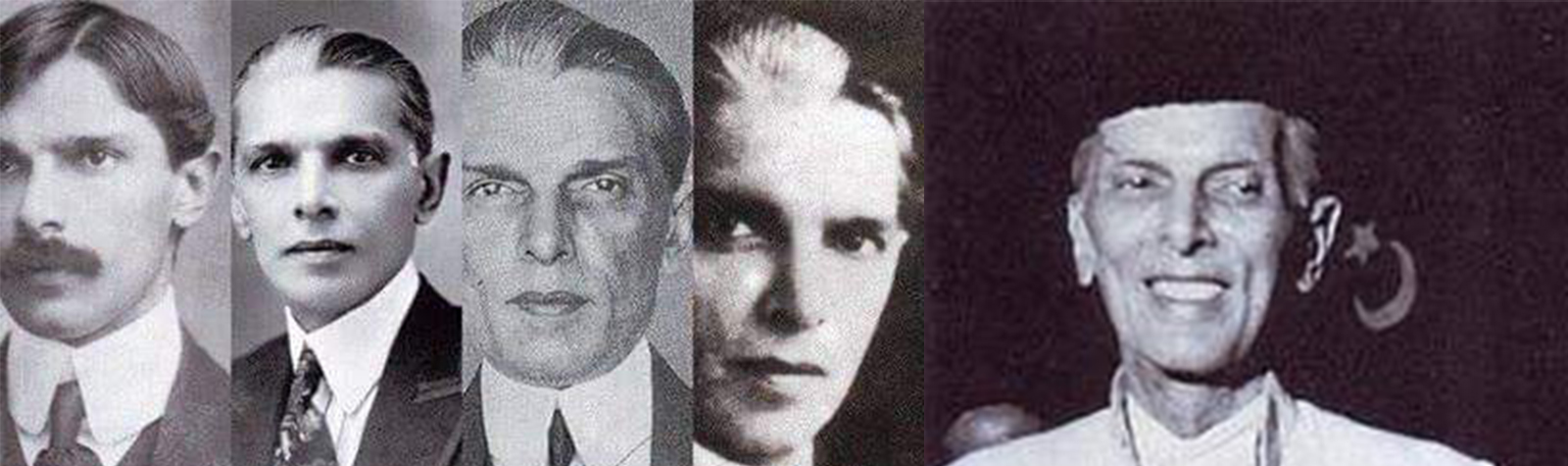 What do We Need to Learn from Quaid’s Life & Personality?