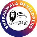 Sheranwala Developers