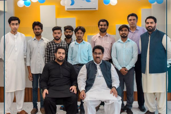 victoria-city-lahore_sheranwala-group_sheranwala-developers_real-estate-lahore_property-investment-in-lahore_victoria-city-customer-support-center_victoria-city-head-office_victoria-city_20