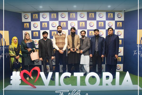 Victoria City Lahore - Cutomer Support Center - Hi-Tea Event Discount Offer and Merging Policy_Real Estate Lahore (11)