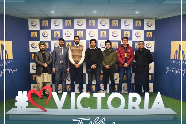 Victoria City Lahore - Cutomer Support Center - Hi-Tea Event Discount Offer and Merging Policy_Real Estate Lahore (20)