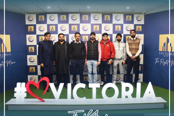 Victoria City Lahore - Cutomer Support Center - Hi-Tea Event Discount Offer and Merging Policy_Real Estate Lahore (22)
