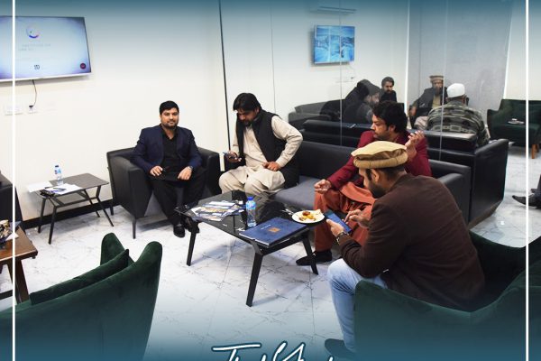 Victoria City Lahore - Cutomer Support Center - Hi-Tea Event Discount Offer and Merging Policy_Real Estate Lahore (3)