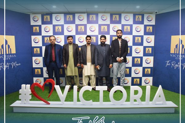 Victoria City Lahore - Cutomer Support Center - Hi-Tea Event Discount Offer and Merging Policy_Real Estate Lahore (40)