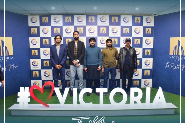 Victoria City Lahore - Cutomer Support Center - Hi-Tea Event Discount Offer and Merging Policy_Real Estate Lahore (47)
