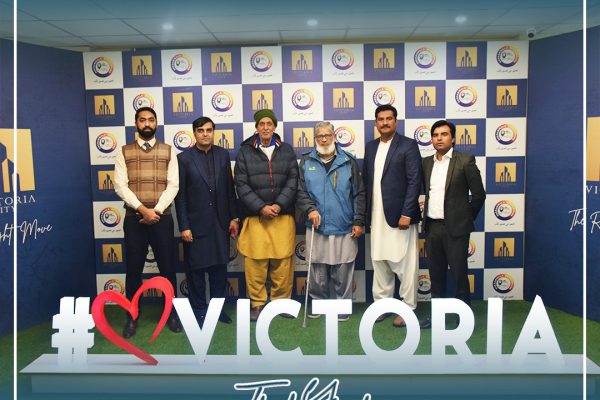 Victoria City Lahore - Cutomer Support Center - Hi-Tea Event Discount Offer and Merging Policy_Real Estate Lahore (6)