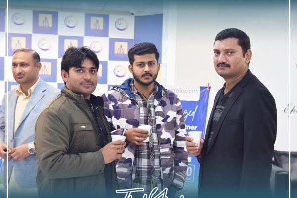 Victoria City Lahore - Cutomer Support Center - Hi-Tea Event Discount Offer and Merging Policy_Real Estate Lahore (65)