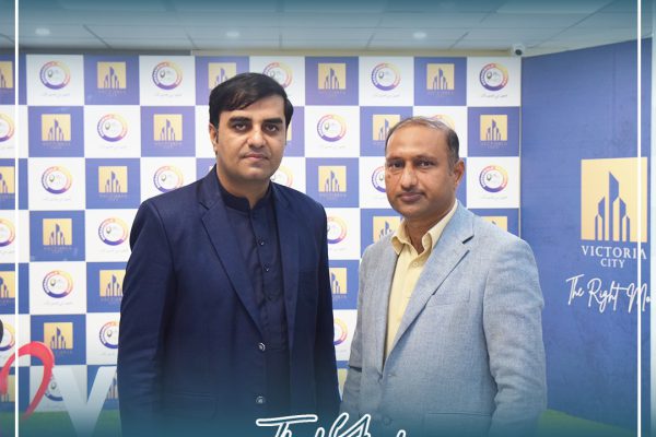 Victoria City Lahore - Cutomer Support Center - Hi-Tea Event Discount Offer and Merging Policy_Real Estate Lahore (66)