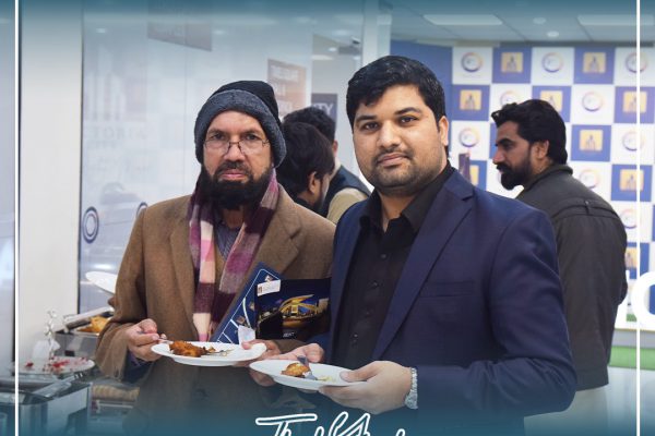 Victoria City Lahore - Cutomer Support Center - Hi-Tea Event Discount Offer and Merging Policy_Real Estate Lahore (67)