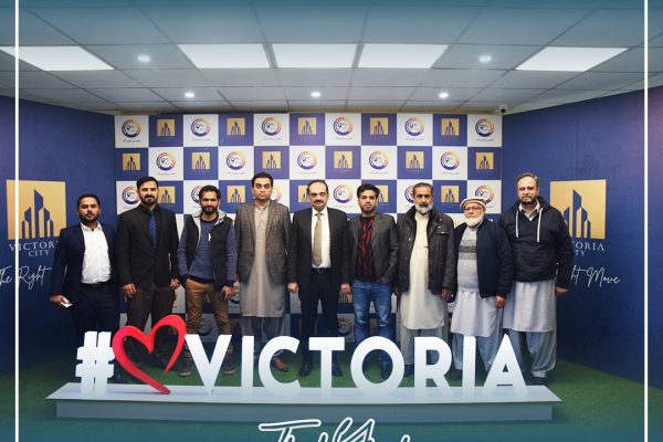 Victoria City Lahore - Cutomer Support Center - Hi-Tea Event Discount Offer and Merging Policy_Real Estate Lahore (7)