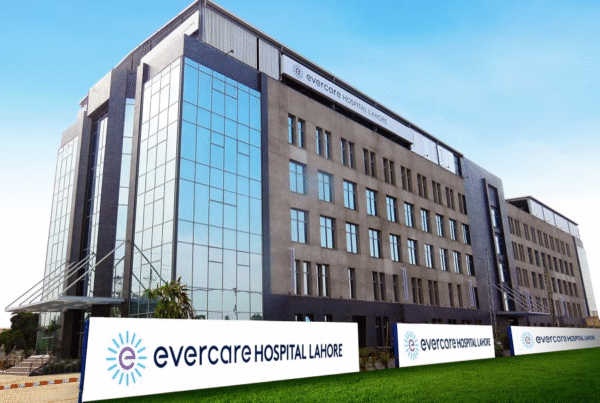 evercare