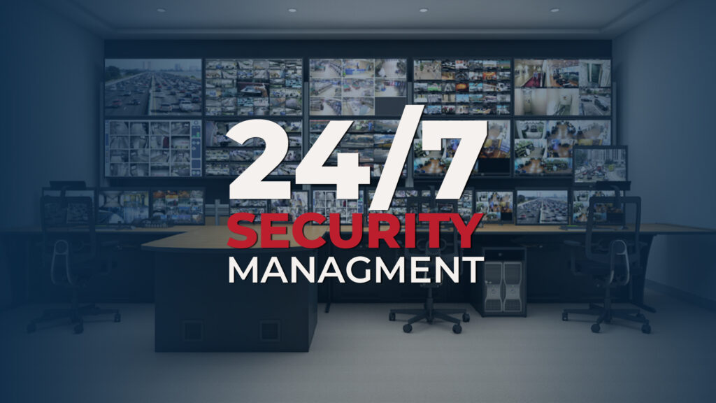 security