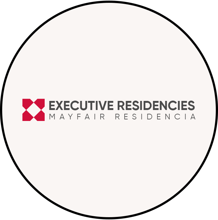Exqecutive Residencies