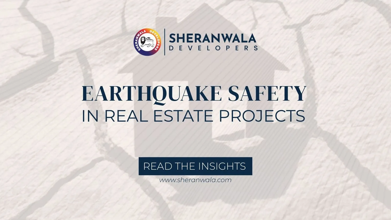 Earthquake Safety in Real Estate:  Buyer & Developer Guide for 2026