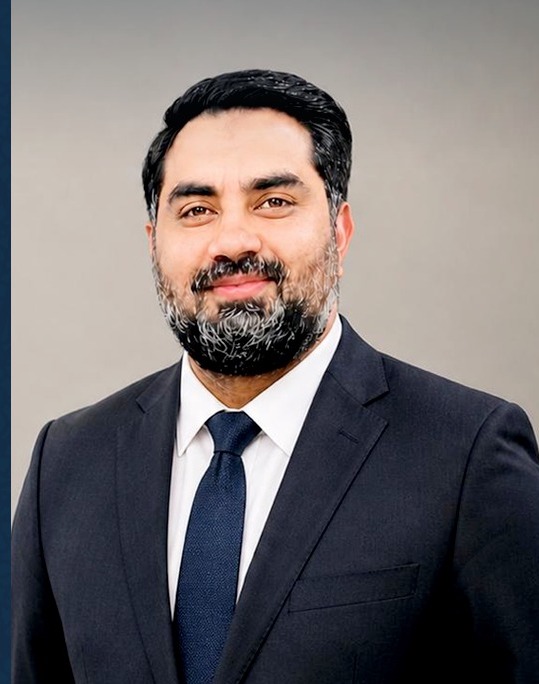 bilal ramzan